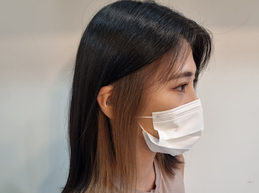 소희헤어 이미지