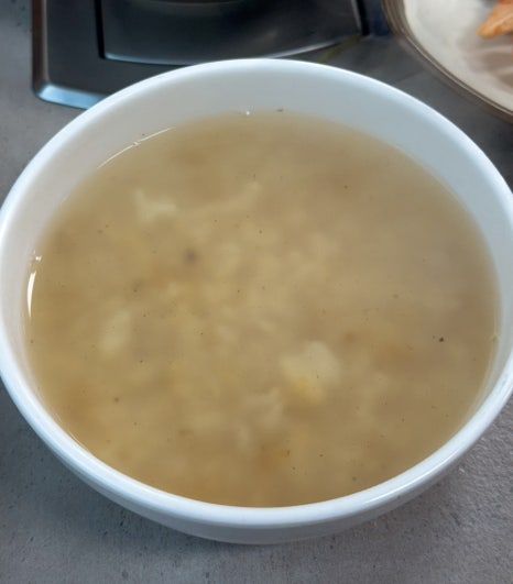 7번가생고기 이미지