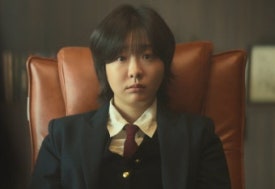 윤희미용실 이미지