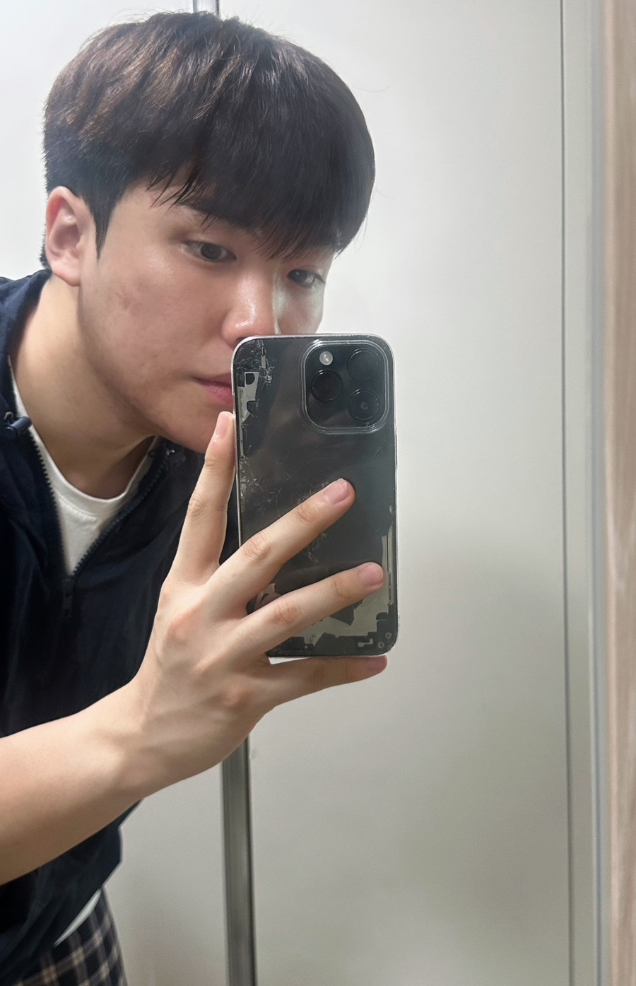 마법사뚝딱걸 이미지