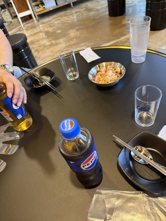 당감쪽갈비 이미지