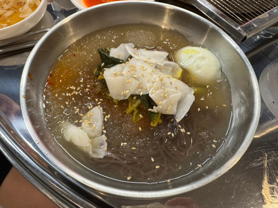 남대포 이미지