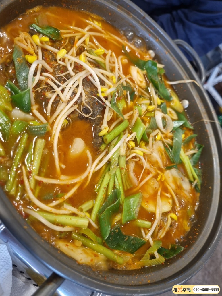 세민수산 이미지