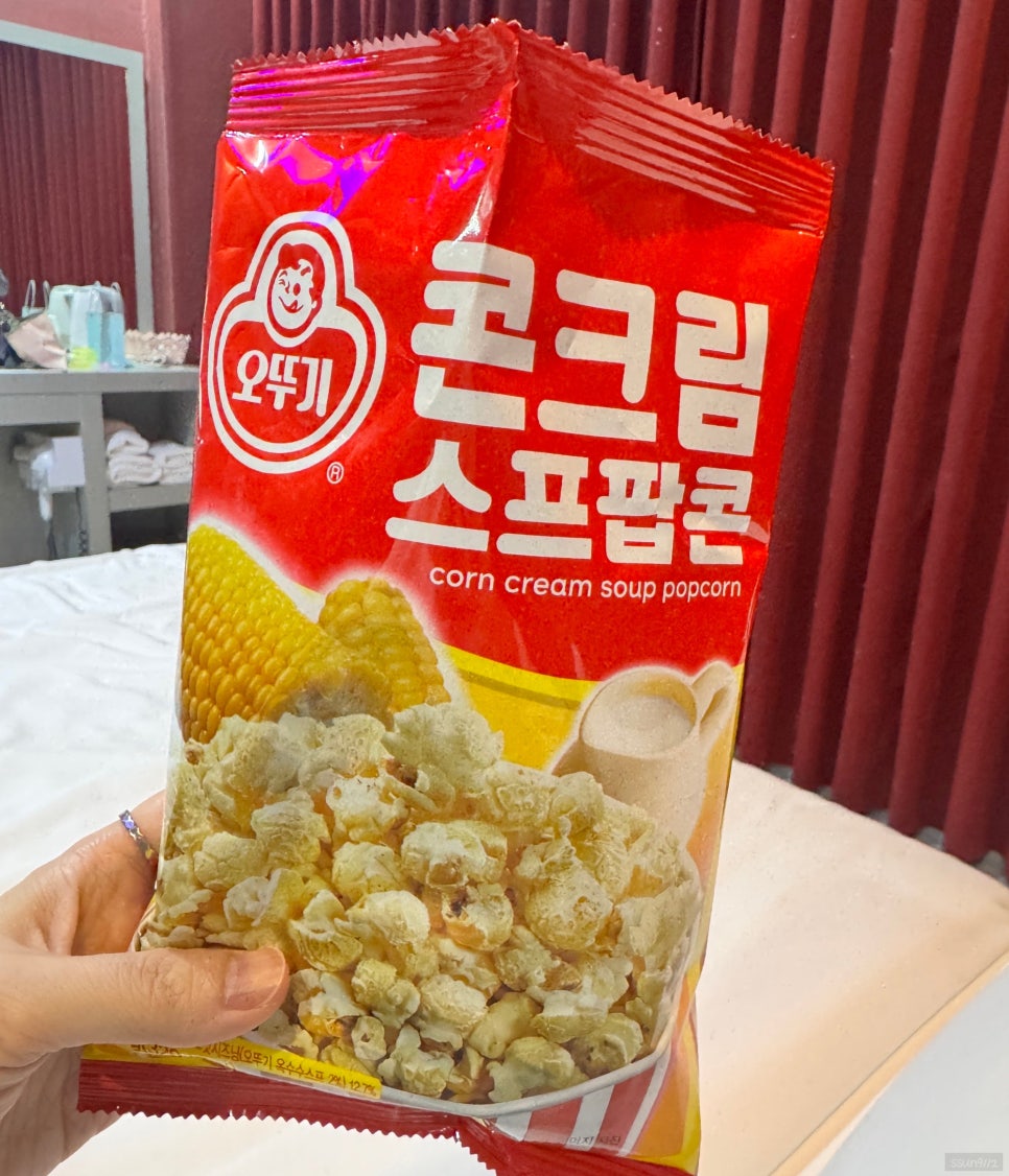 신남돈까스 이미지