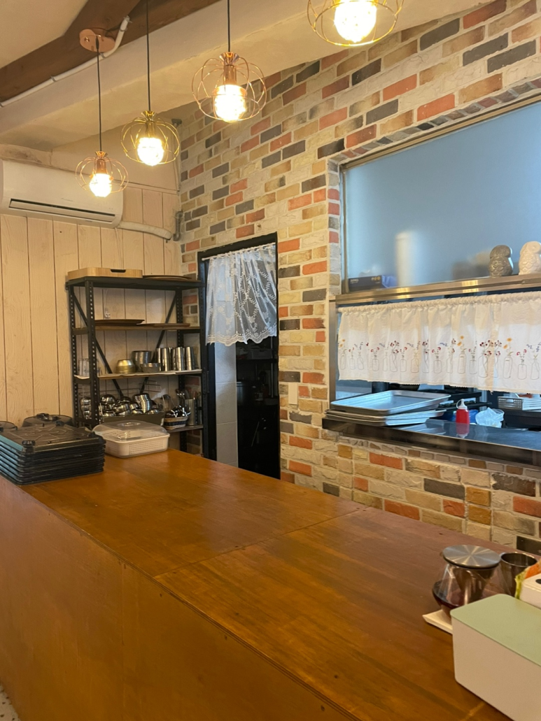 단양연화 이미지