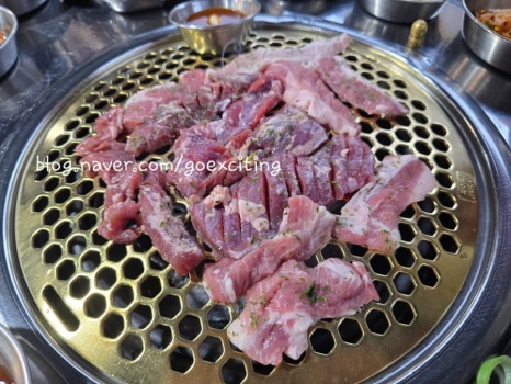 해태껍데기 이미지