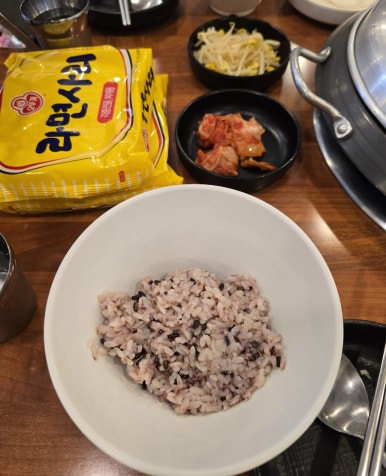 오부찌 양재점 이미지