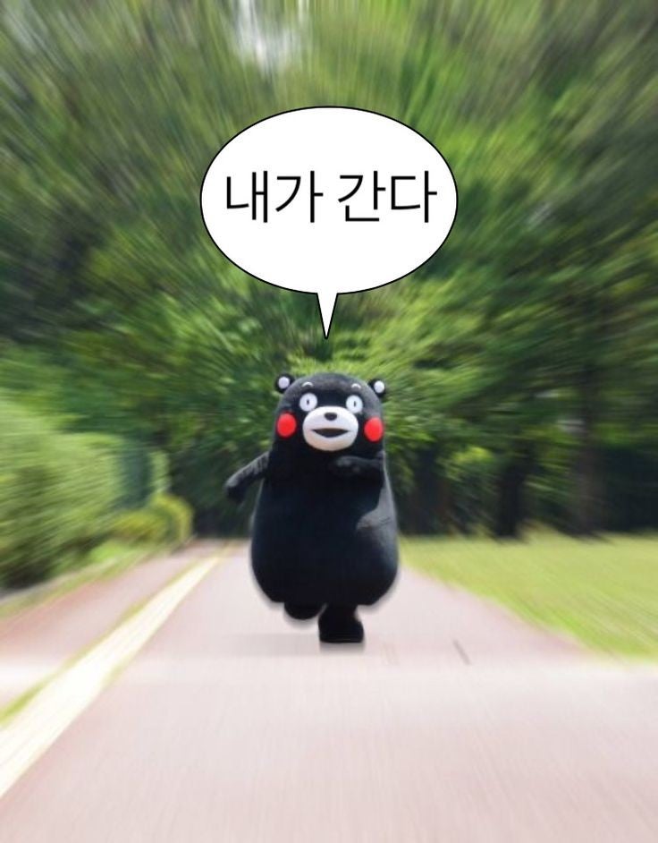 에어컨수리 이미지