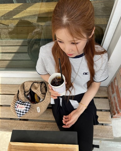 초롱패션 이미지