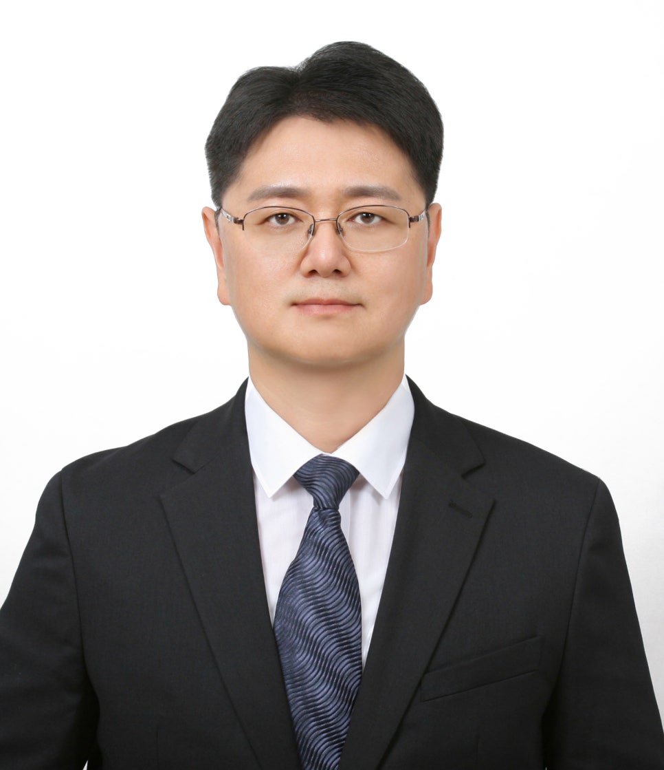 한국경매법률사무소 이미지