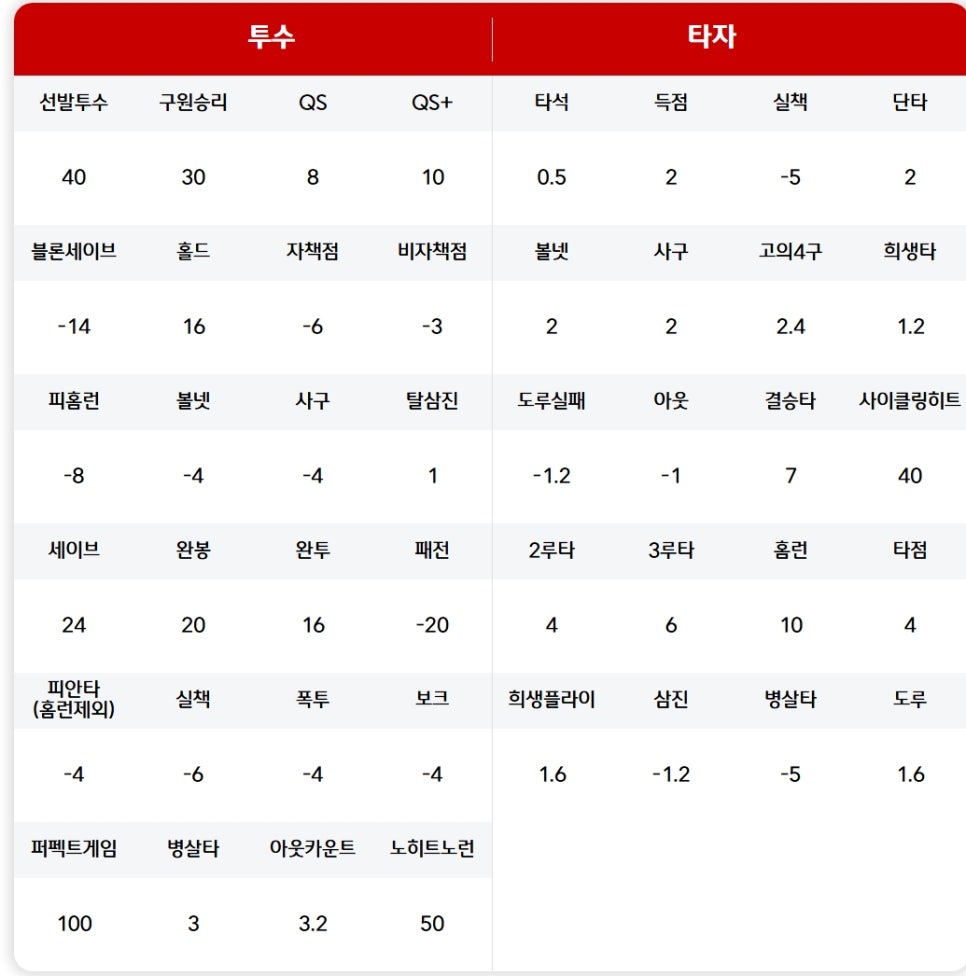 웰컴스포츠 이미지