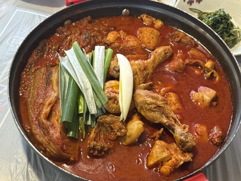 우리두리식당 이미지