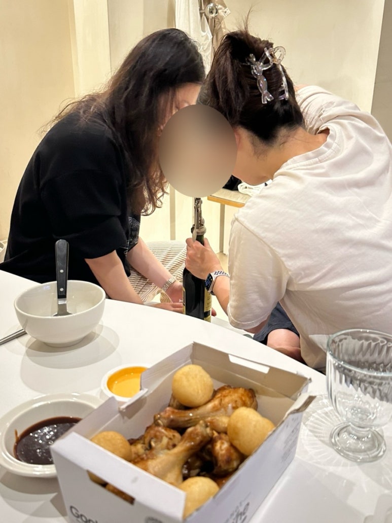 아셉오어 이미지