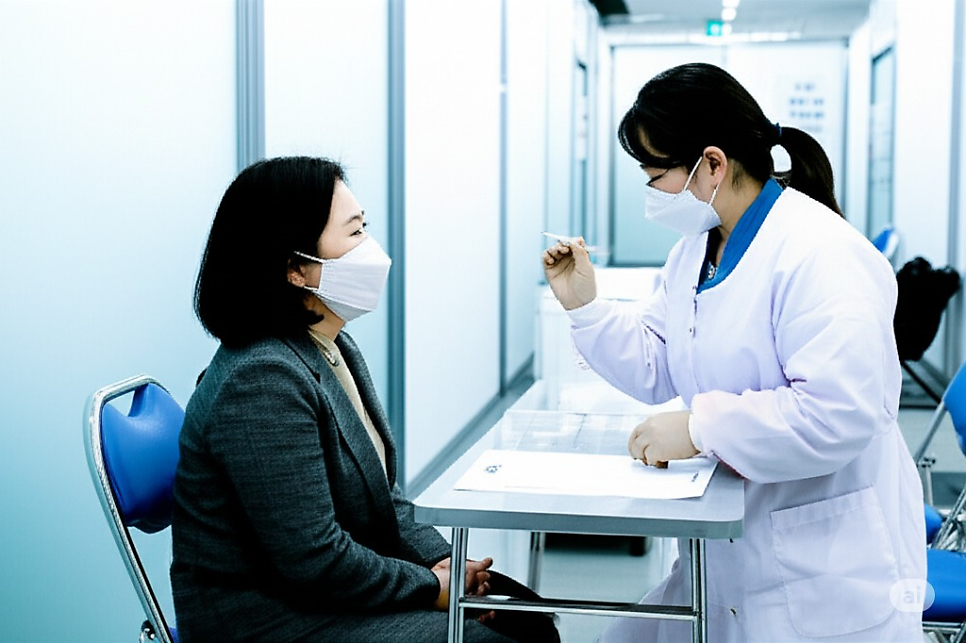 서울하내과의원 이미지