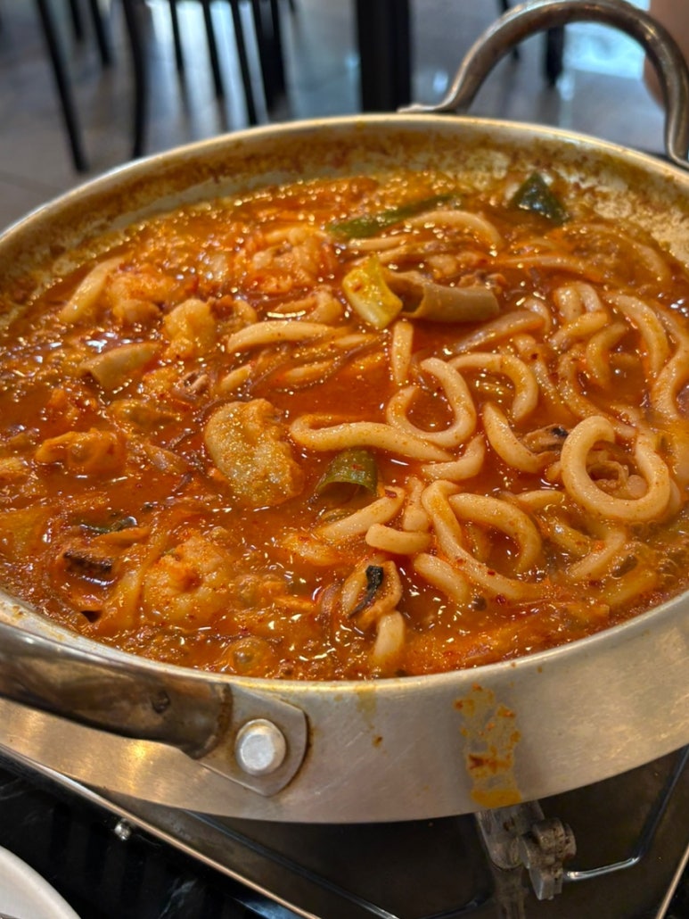 낙돈강 이미지