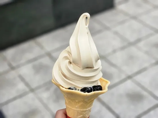 공차국악고점 이미지