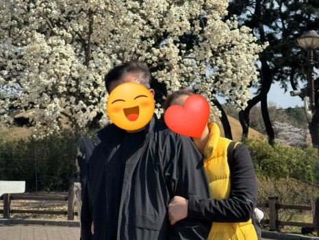 설악국밥 북구점 이미지