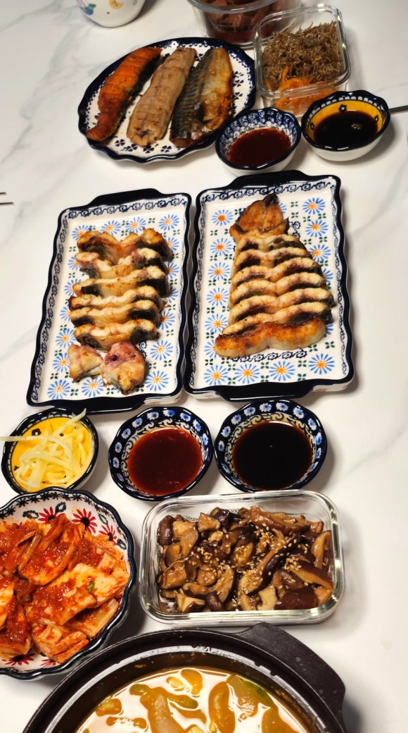 선해수산 이미지