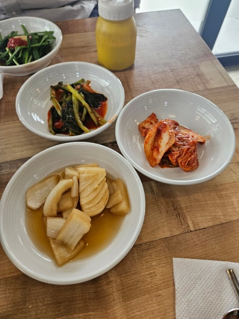 건강한닭한마리 이미지