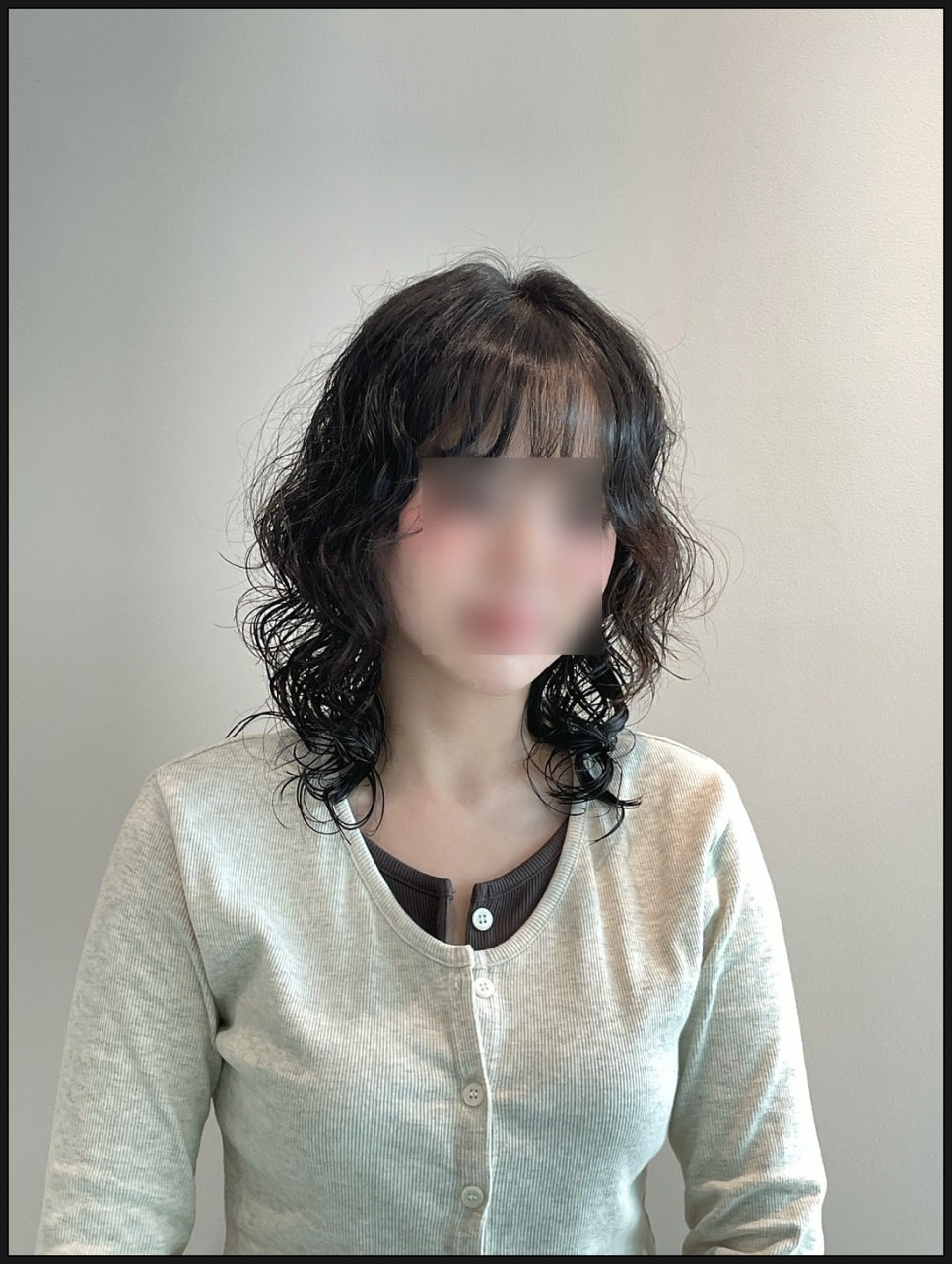 형제미용실 이미지