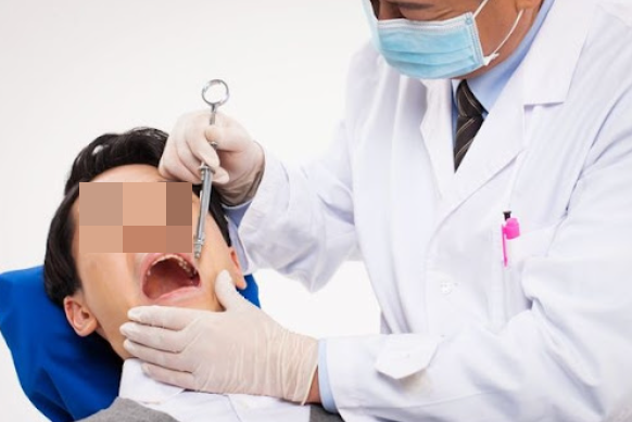 코랄치과의원 이미지