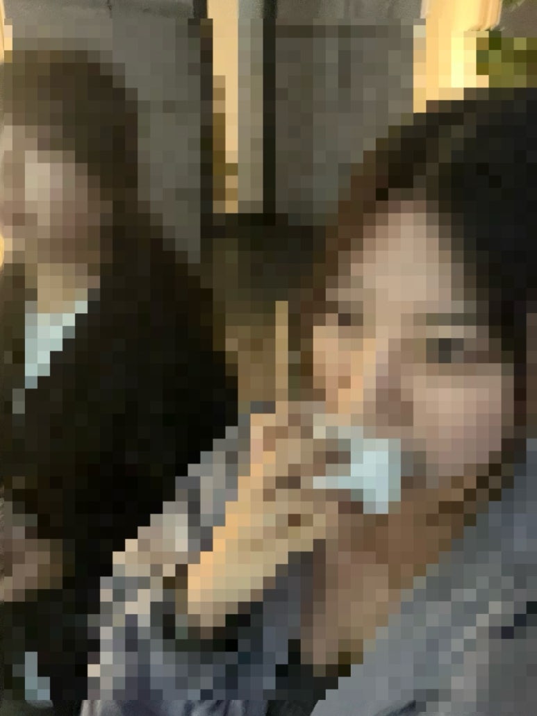 밥하는자매 이미지