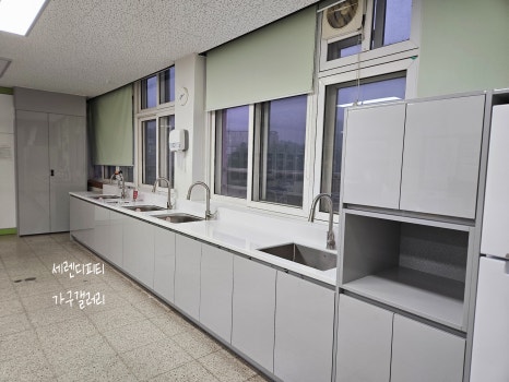 마도초등학교 이미지