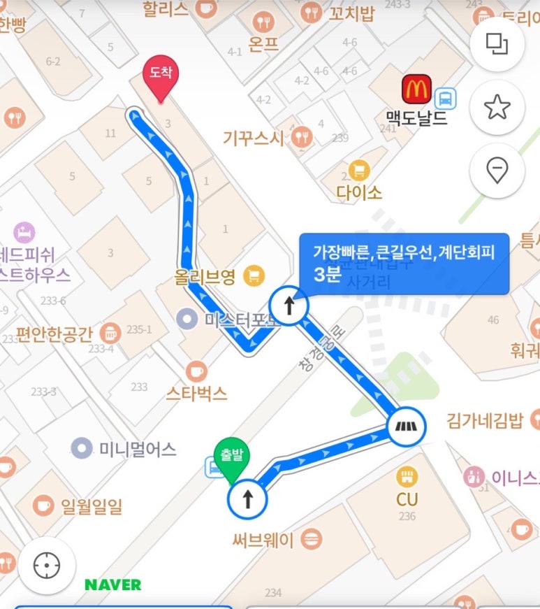 미스터용 이미지