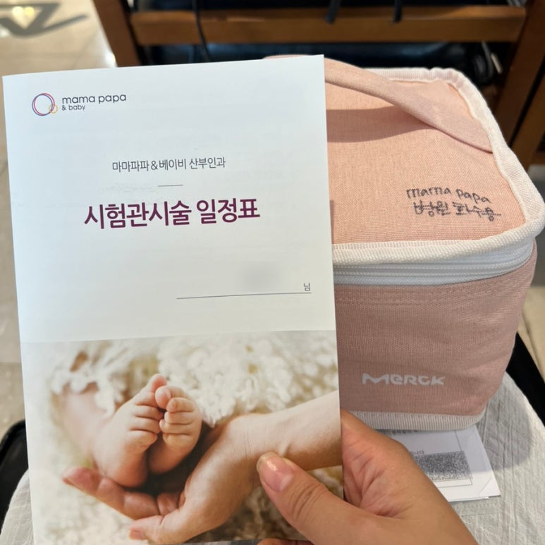 마마앤파파 이미지