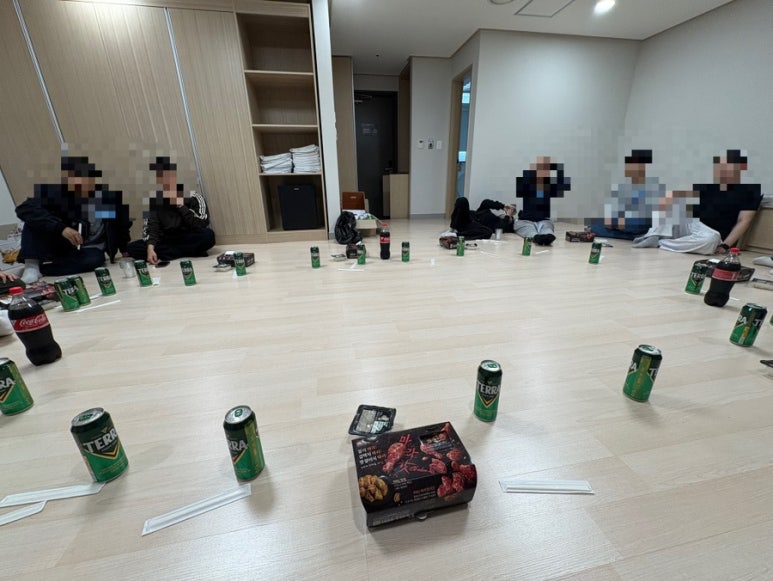 더위더스 이미지