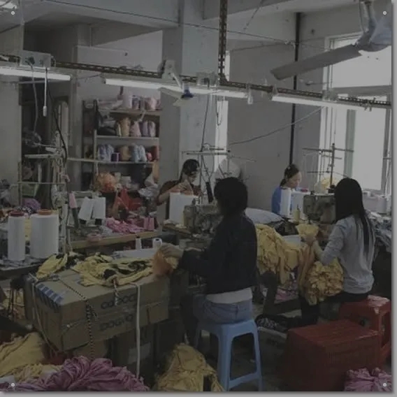 제일인력개발 이미지