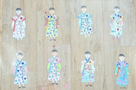 (주)부산데이케어 부산주간보호 이미지