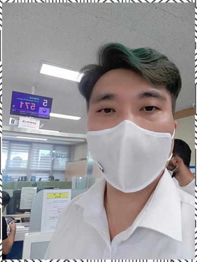 한울로행정사사무소 이미지