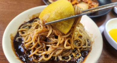 명해루 이미지