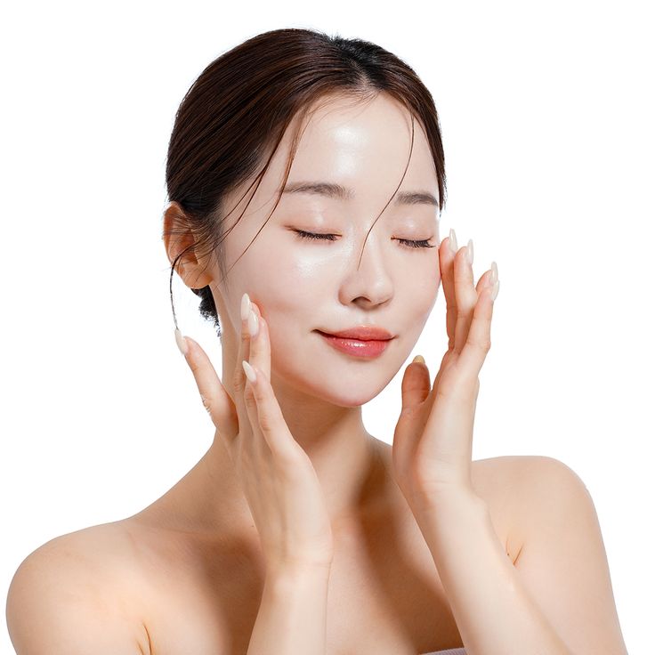 뷰티드림성형외과 이미지