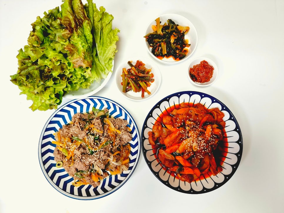 돈채 이미지