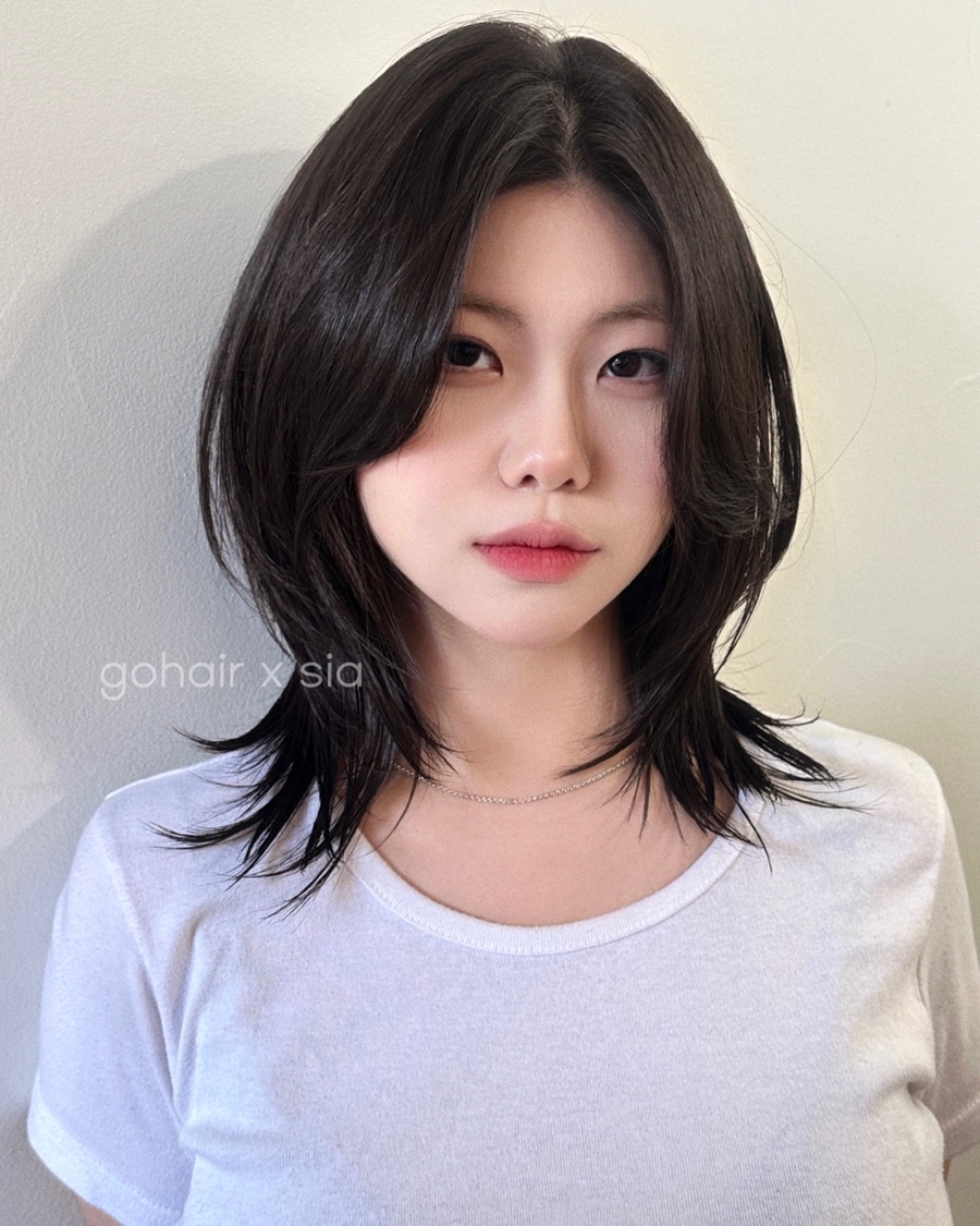 고정현헤어시그니처점 이미지