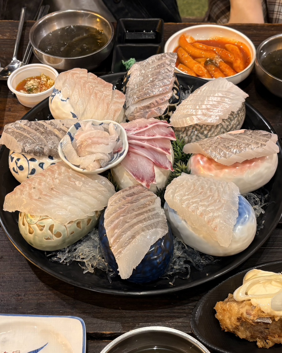 팔도강산노래방 이미지