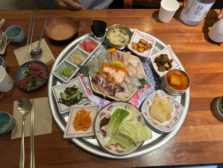 숙성당 이미지