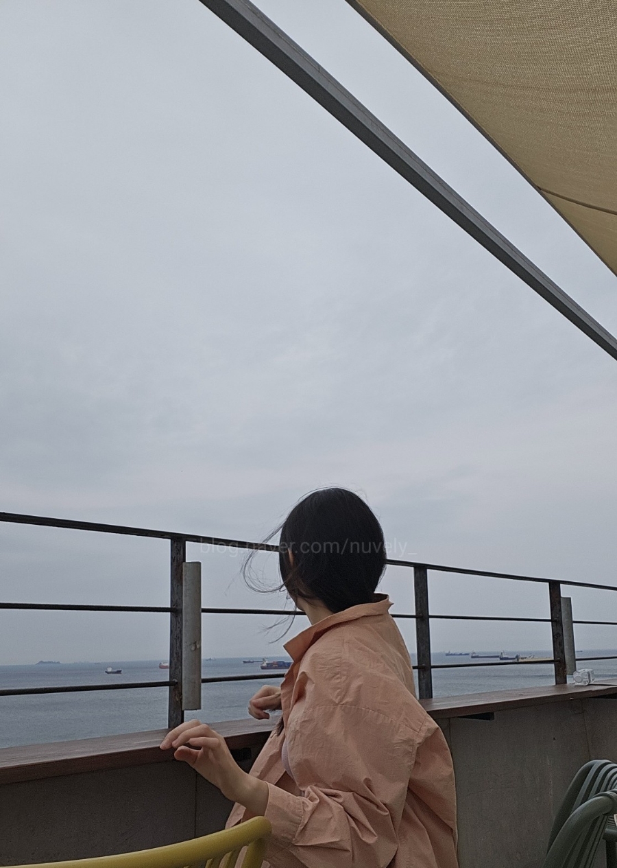 온다타 이미지