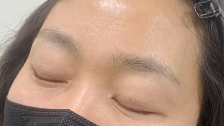 더퀸즈뷰티 이미지