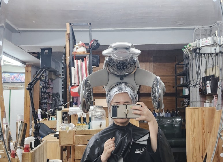 빠쁘빠뿌행복이시작되는 이미지