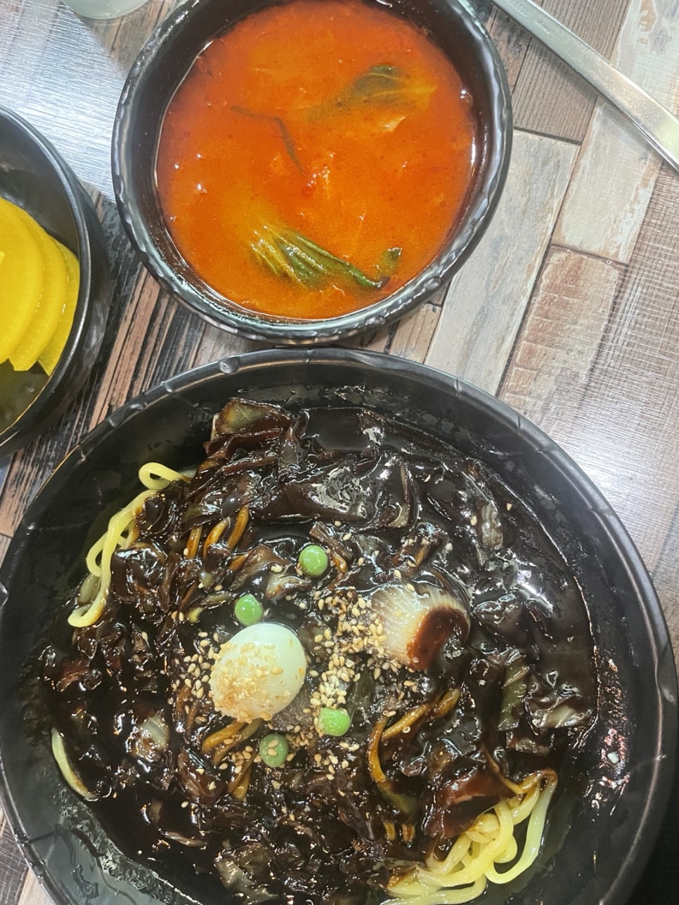 감래등 이미지