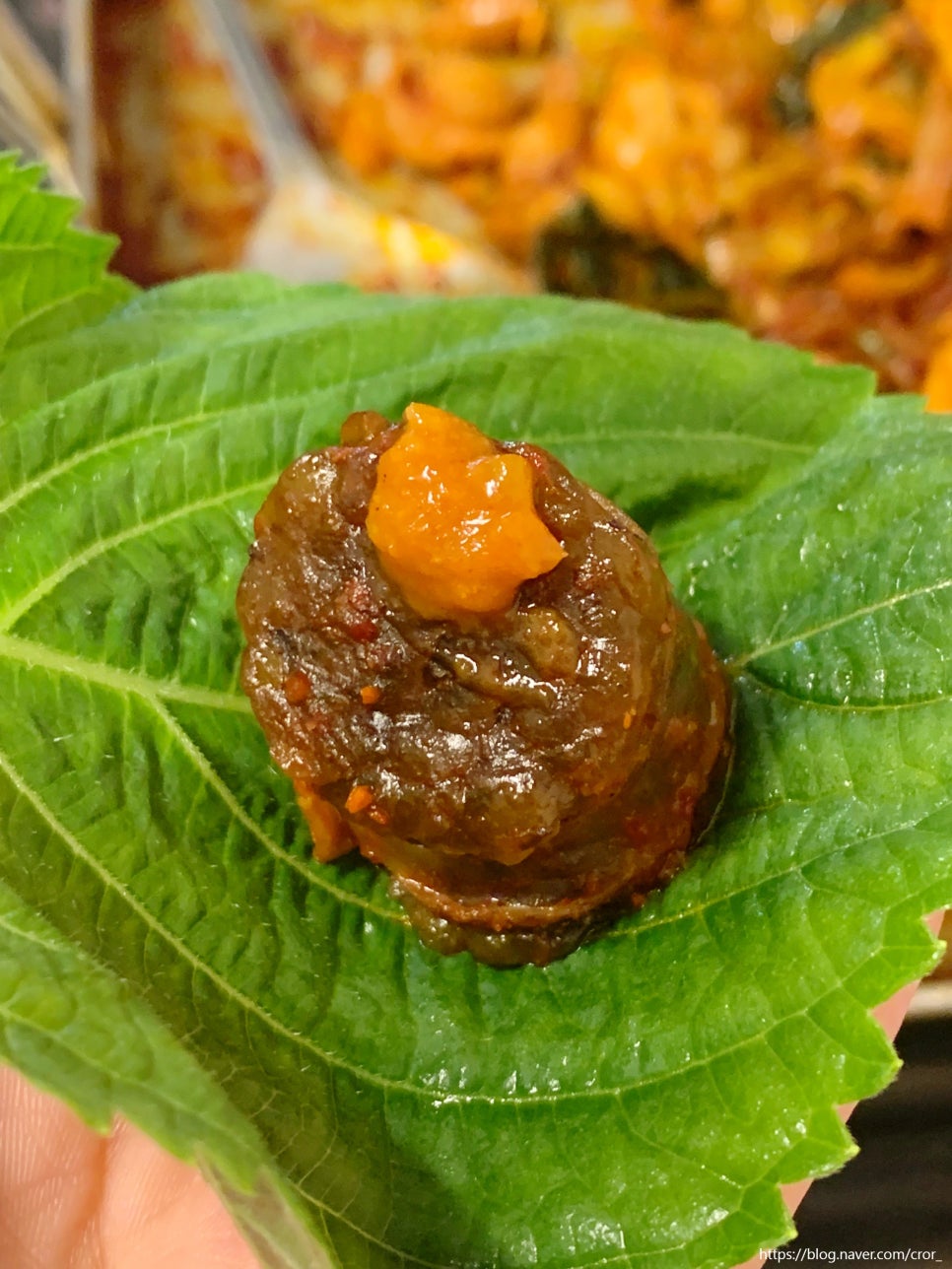 동대문철판순대곱창 삼전2호점 사진 5