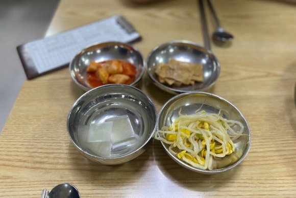 경원식당 이미지