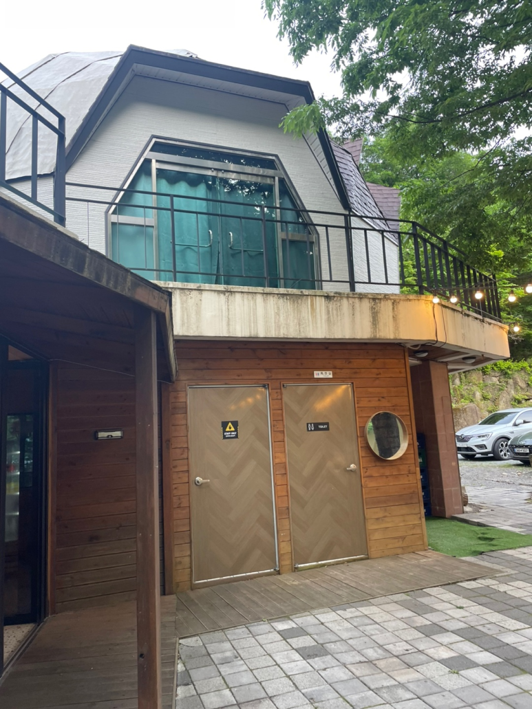 단양연화 이미지