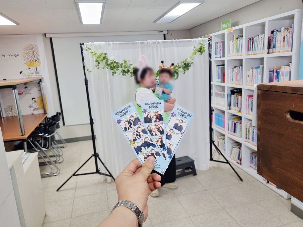 장현기획 이미지