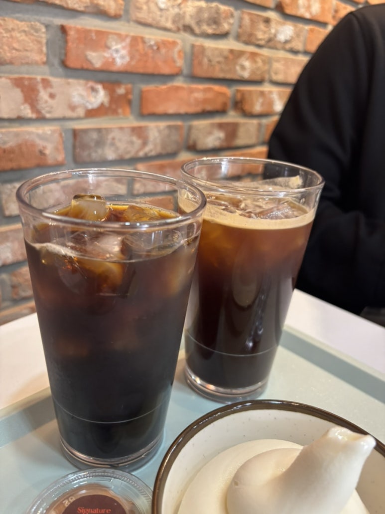 츄러스캠퍼스 이미지