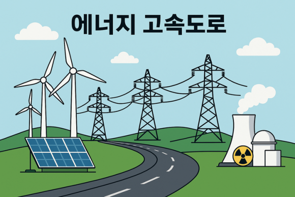 경부에너지 이미지