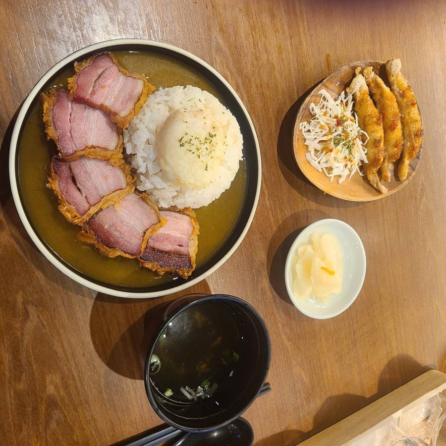 온센 이미지